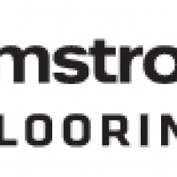 ARMSTRONG. Company. Flooring for the Home. Flooring for Commercial Spaces.