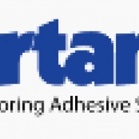 FORTANE. Company. Wood Flooring Adhesive Systems.