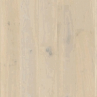 PREMIUMFLOORS. Company. Timber flooring. Laminate flooring. Vinyl flooring.