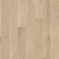 PREMIUMFLOORS. Company. Timber flooring. Laminate flooring. Vinyl flooring.