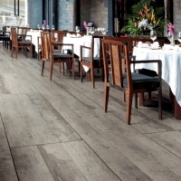 POLYFLOR. Company. Kitchen floors. Bedroom floors. Living room floors.