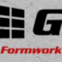 GODWIN. Company.  Formwork Solutions. Steel ply.