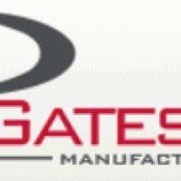GATESPRO. Manufacturer. Swing gates. Aluminium gates.