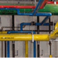 THERMALINSULATION. Manufacturer.  Insulation solutions for commercial and industrial customers.