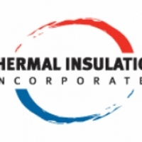 THERMALINSULATION. Manufacturer.  Insulation solutions for commercial and industrial customers.