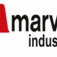 MARVES. Manufacturer. Acustic insulation. Thermal insulation. 