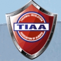 TIAA. Manufacturer. Thermal insulation. Insulation products and materials.