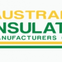 AUSTRALIANINSULATION. Manufacturer. Polastic insulation. Polarboard insulation.