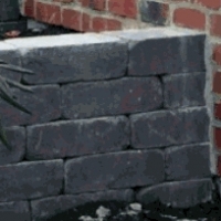 MUTUALMATERIALS. Company. Handscape, masonry. Natural stone, paving.