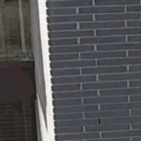 AUSTRALMASONRY. Company. Sand, cement, aggregate and quality colouring agents to produce unique coloured blocks.