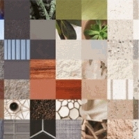 AUSTRALMASONRY. Company. Sand, cement, aggregate and quality colouring agents to produce unique coloured blocks.
