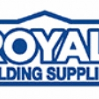 ROYALBUILDING. Company. masonry supplies. Stone cutting.