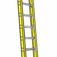 YORKSCAFFOLD. Company. Scaffold rentals. Scaffold planks. Extension ladders.