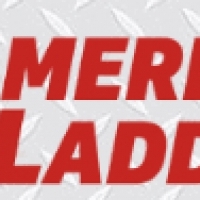 AMERICANLEDDERS. Company. Ladders, Scaffolds, Truck Equipment.