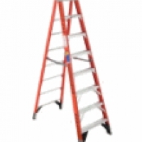 AMERICANLEDDERS. Company. Ladders, Scaffolds, Truck Equipment.