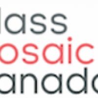GLASSMOSAIC. Company. Mosaic and Stained Glass. 