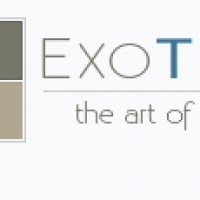 EXOTILES. Company. Mosaic tiles, stone tiles, swimming pool tiles.