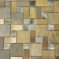 EXOTILES. Company. Mosaic tiles, stone tiles, swimming pool tiles.