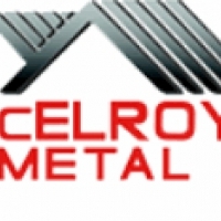 MCELROYMETAL. Manufacturer. Standing seam systems. Retrofit systems.