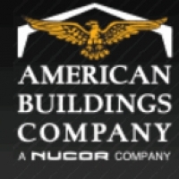 AMERICANBUILDINGS. Manufacturer. Framing systems. Roof products.
