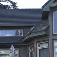 GERARDCANADAMETALROOFING. Manufacturer. Stone coated metal roofing and steel roof systems.