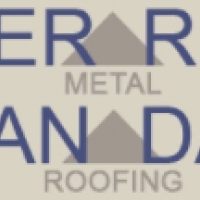 GERARDCANADAMETALROOFING. Manufacturer. Stone coated metal roofing and steel roof systems.