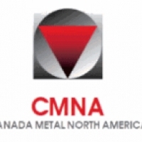 CMNA. Manufacturer. Treater anodes. Castings and sheet.