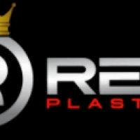 REXPLASTICS. Manufacturer. Injection molding. Full-service plastic injection.