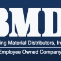BMD. Company. Plastic windows and doors. Forest products. 