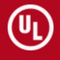 UL. Company. Confirm compliance, enhance sustainability, manage transparency, deliver quality.