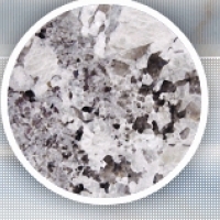 IGM. Company. Slabs materials. Quartz, Granite, Marble, Quartzite.