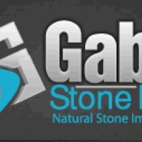 GABASTONE. Company. Calgary Granite Slab Distributor and Quartz Wholesaler.