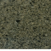 GABASTONE. Company. Calgary Granite Slab Distributor and Quartz Wholesaler.