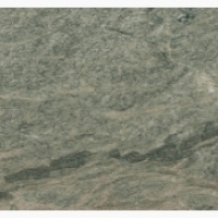 GABASTONE. Company. Calgary Granite Slab Distributor and Quartz Wholesaler.