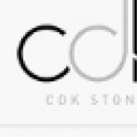 CDKSTONE. Company. Natural Stone products.