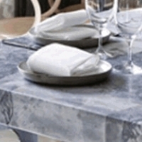 CDKSTONE. Company. Natural Stone products.