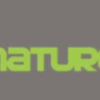 TECHNATURE. Company. Acoustic solutions for walls and celings