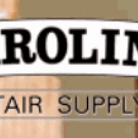 CAROLINASTAIRS. Company. Highest quality stair supplies for homes.