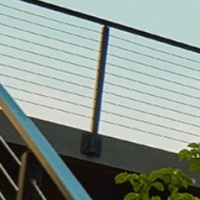 STAIRSUPPLIES. Company. Handrails for stairs. Wood stair parts.