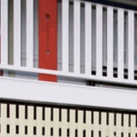 STAIRWAYSOLUTIONS. Company. Solid timber. Staircases.