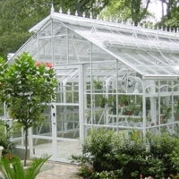 TEXASGREENHOUSE. Company. Greenhouse showcase. Greenhouse shading.