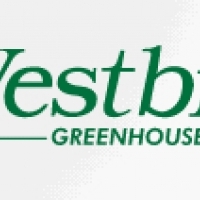 WESTBROOK. Manufacterer. Greenhouse heating and thermal energy storage systems.