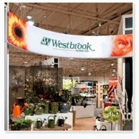 WESTBROOK. Manufacterer. Greenhouse heating and thermal energy storage systems.
