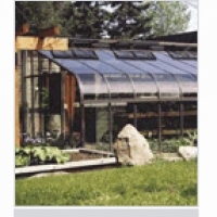 SHELLEY. Company. Hobby Greenhouse Kits. Commercial Greenhouses and Custom Greenhouse Designs.