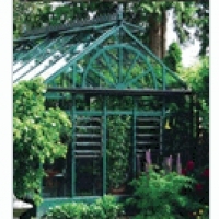 SHELLEY. Company. Hobby Greenhouse Kits. Commercial Greenhouses and Custom Greenhouse Designs.