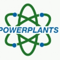 POWERPLANTS. Company. Powerplants. Leading Source of Greenhouse Technology.