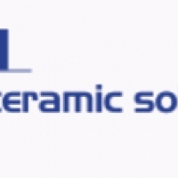 CERAMICSOLUTIONS. Manufacture. Ceramic tile selection, installation and ongoing maintenance.