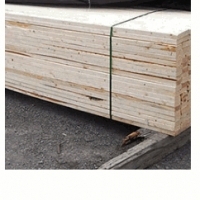 MONTREAL. Company. Softwood, hardwood, industrial lumber.