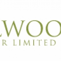 CARLWOOD. Company. Manufacturers of hardwood and softwood lumber.