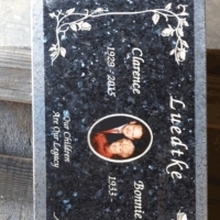 AMERICANHEADSTONECOMPANY. Company. Granite headstones. Bronze memorials. Headstone photos and grave markers.